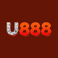 u888gdcom