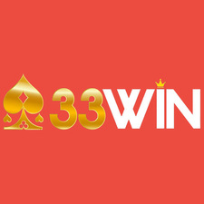 33winvnred's avatar