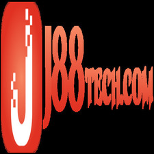 j88techcom's avatar