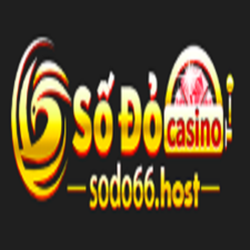 sodo66cam's avatar