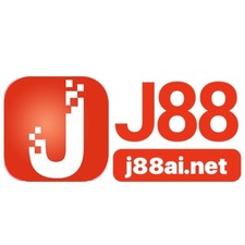 j88ai's avatar