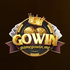 gamegowinme's avatar