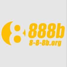 info.nhacai888borg