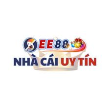 top5nhacaiuytinone