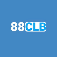 88clbestcom's avatar