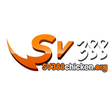 sv388chicken's avatar