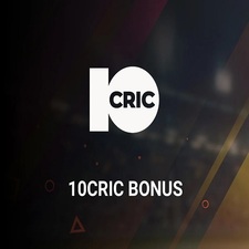 10cricbonus's avatar