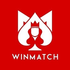 winmatchnet's avatar