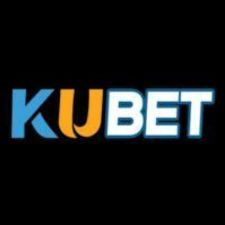 kubet88cbiz's avatar