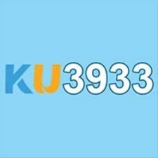 ku3933zcom