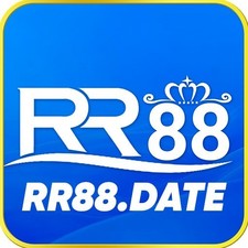 rr88date's avatar