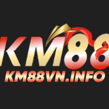 KM88vn 's avatar