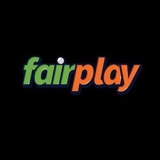chrismankutz67919438