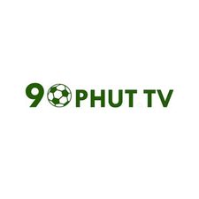bongda90phutvip