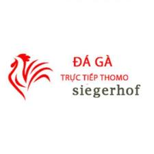 dagasiegerhof