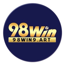 98win9art