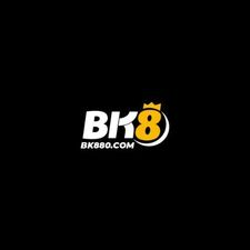 bk880com's avatar