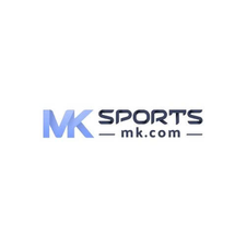 nhacaimksportn.com