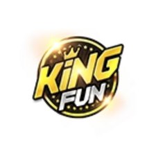 kingfuntipss's avatar