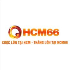 hcm66news's avatar