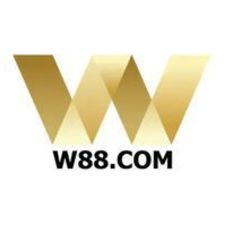 w88tvco