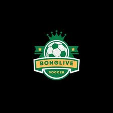 bongliveonline