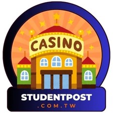 sunwinstudentpost's avatar