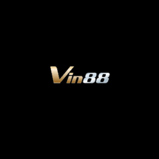 vin88company's avatar