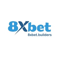 8xbetbuilders's avatar