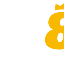 bk8vipbiz's avatar