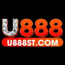 u888stcom's avatar