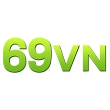 69vn188com's avatar