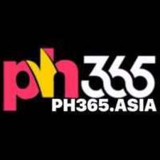 ph365asia
