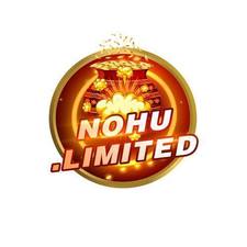 Nohu - Link Đăng Nhập Chơi Game Nổ Hũ 2025's avatar