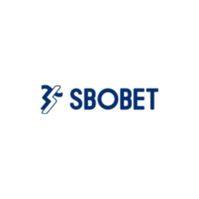 sbobetmodernnotion