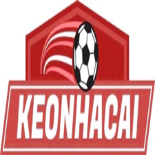 tylekeonhacaii2