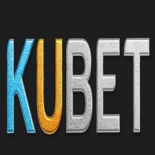 Kubet Help's avatar