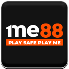 me88sale's avatar