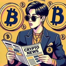 arsomcrypto1's avatar