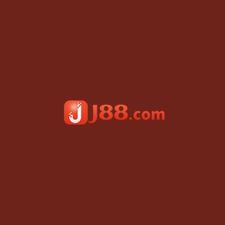 j88 com's avatar