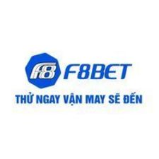 f8bet03