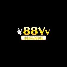 88vvmobi