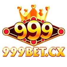 999betcx's avatar