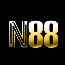 N 8 8's avatar