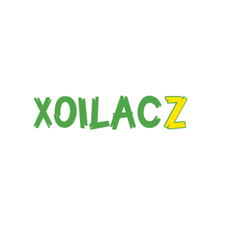 xoilaczvxcc's avatar