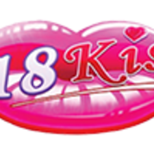 918kiss's avatar