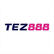 tez888win's avatar