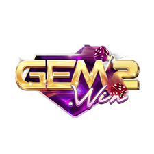 Gemwin 2win's avatar