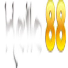hello88com