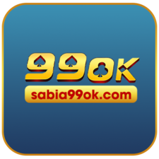 sabia99okcom's avatar